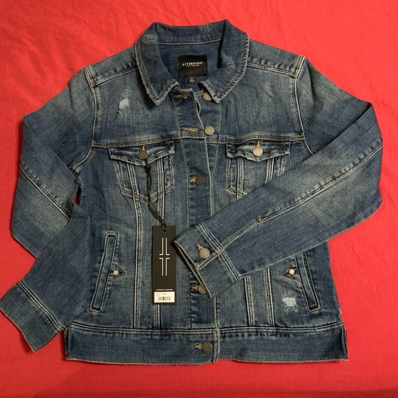 8-Quart Digital Air Fryer